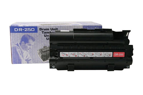 Brother DCP-1000 PPF 2800 2900 3800 MFC-4800 6800 Replacement Drum Unit (12000 Yield)