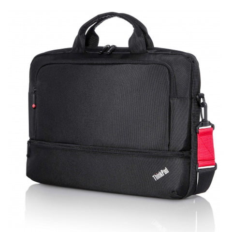 Lenovo THINKPAD ESSENTIAL TOPLOAD CASE