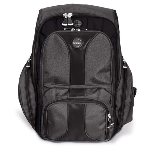 KENSINGTON Contour Backpack