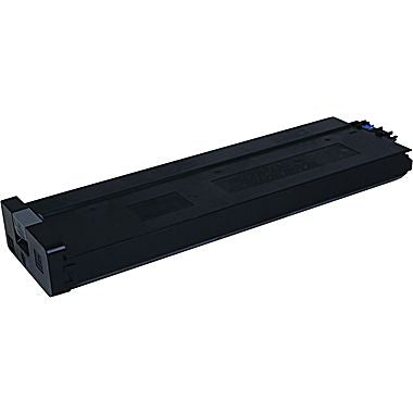 Sharp Electronics Black Toner Cartridge (36000 Yield)
