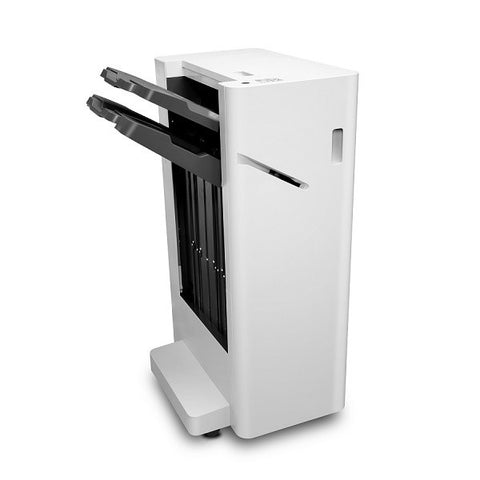 HP 2/3-Hole Punch Accessory