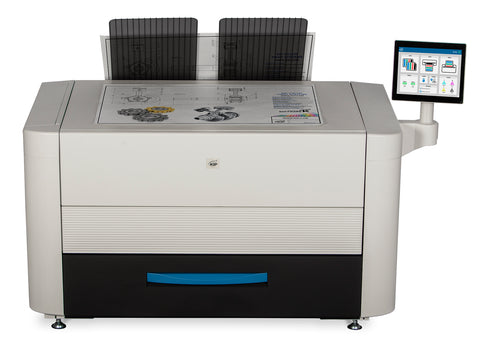 KIP 650