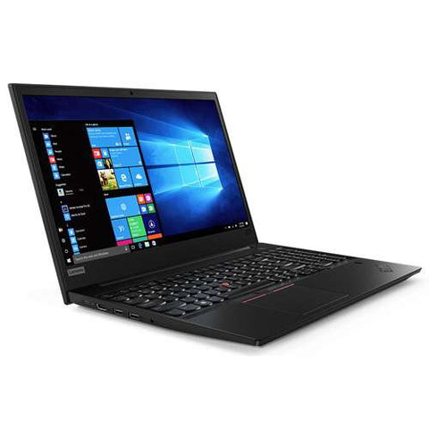 Lenovo Lenovo ThinkPad E580
