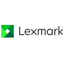 Lexmark Fuser Maintenance Kit (110-120V) (Includes Fuser Assembly Separation Pad Pick Roller) (Type 00) (150000 Yield)