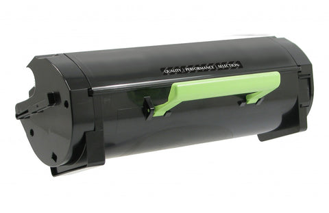 QCFL "S2830dn" DELL HIGH YIELD TONER