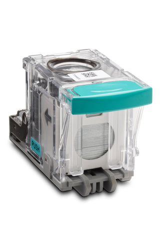 HP Staple Cartridge Refill (5000 Staples)