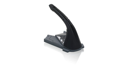 IOGear KALIBER GAMING ELEVATR MOUSE CABLE MANAGER