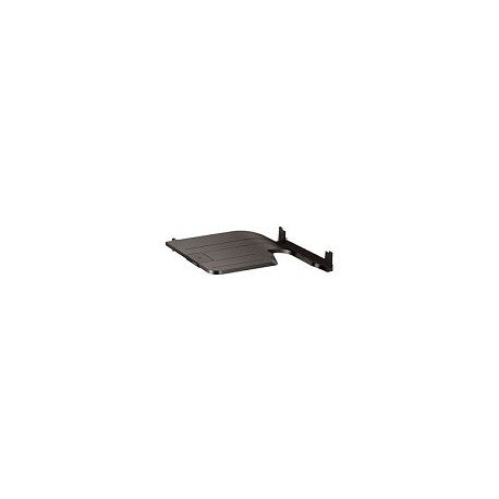 HP Workgroup Job Separator