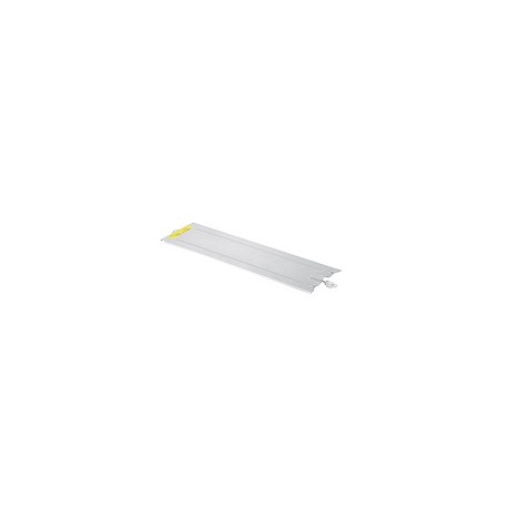 HP Paper Tray Heaters