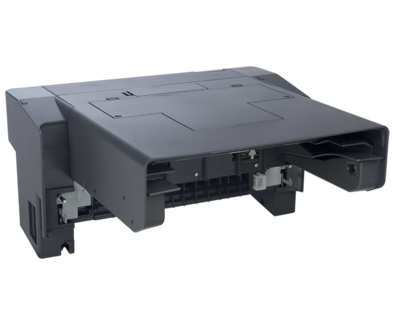 Lexmark Stapler Option