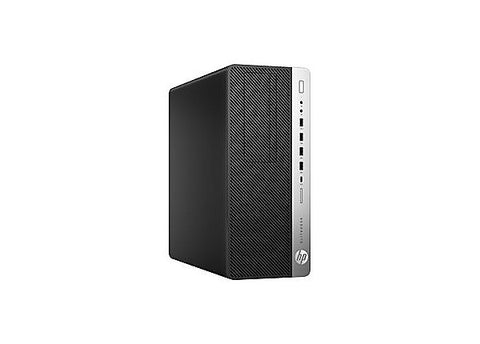 HP SBUY ELITE 800 G3 TWR/I7-7700/512GB/16GB