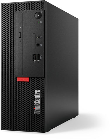 Lenovo Desktop TC M710e I57400 8G 1TB