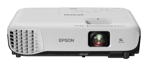 Epson VS355 Projector WXGA 3300 Lumens