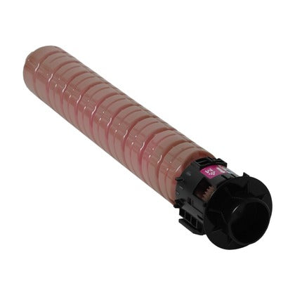 Ricoh MP C3003 C3503 Magenta Toner Cartridge (18000 Yield)