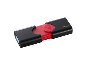 KINGSTON DataTraveler 106 32GB