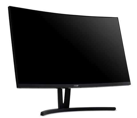 Acer, Inc 27inch 1920 x 1080