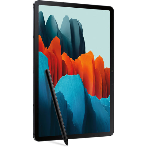 Samsung Galaxy Tab S7, 256GB, BLK