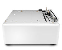 HP 2000-Sheet High Capacity Department Tray