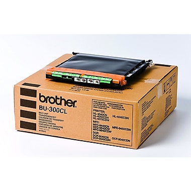 Brother HL-4150CDN 4570CDW 4570CDWT MFC-9460CDN 9560CDW 9970CDW Transfer Belt Unit (50000 Yield)