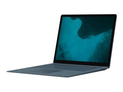 Microsoft Surface Laptop 2 256GB i7 8GB Blue