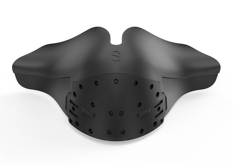 HTC Vive Nose Rest Narrow