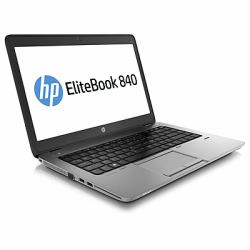 HP SBUY ELITE 1030 G2/I7-7600U/13.3/8GB/256