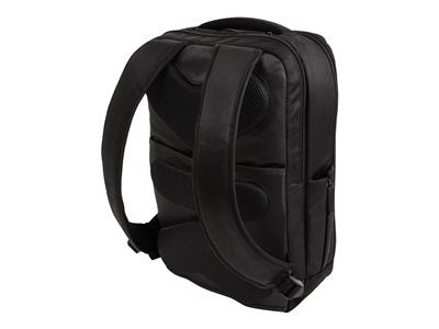 KENSINGTON SECURETREK 15.6IN LOCKABLE  LAPTOP BACKPK