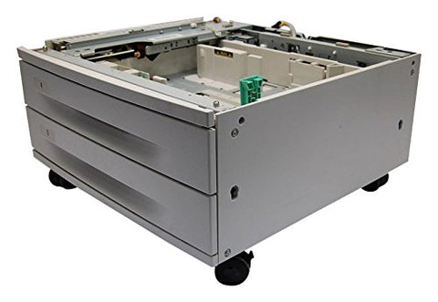 Xerox<sup>&reg;</sup> 2 x 500-Sheet Feeder (Adjustable up to 11" x 17")