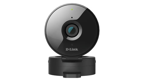 D-Link Wrlss DayNight Home Ntwrk Cam