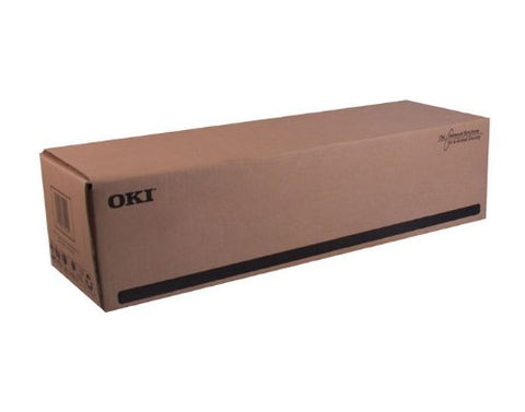 Oki C911 C931 C941 Magenta Image Drum (40000 Yield)