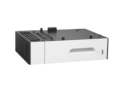 HP  PAGEWIDE PRO 500-SHEET PAPER TRAY