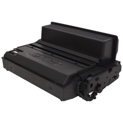 Samsung MLT-D201L Compatible Black High Yield Toner Cartridge
