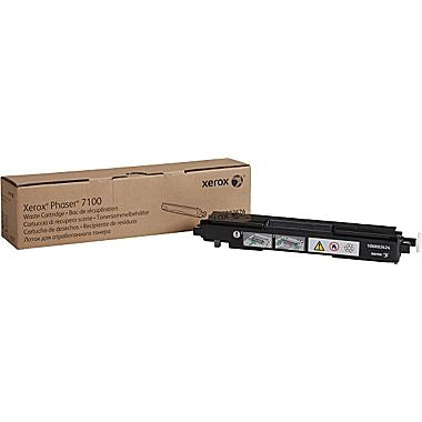 Xerox<sup>&reg;</sup> Waste Cartridge (24000 Yield)