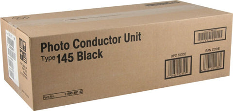 Ricoh Drum Unit for Ricoh 402319