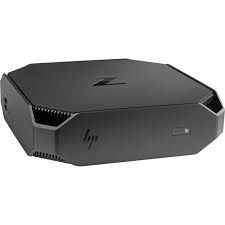 HP Smart Buy Z2 Mini,Intel Core i7- 6700,16GB(2x8GB) DDR4 SODIMM