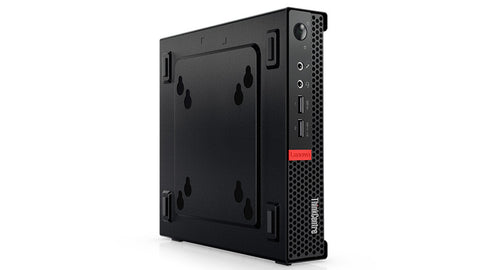 Lenovo M910q i5 6500T 16.0GB W10PRO