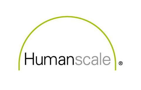 Humanscale Vesa Plate Assembly