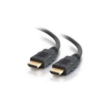 C2G 1M CBL VS HS W/ ETH HDMI