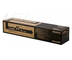 Kyocera TNR FOR FS-4200DN AND ECOSYS MFP M3550idn YIELD 21,000 PAGES
