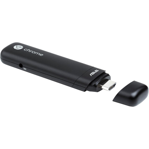 ASUS Computer International CHROMEBIT B013C, ROCKCHIP 3288 C, QUAD CORE ARM MALI T624 GPU FU