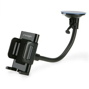 KENSINGTON Car Mount for Smartphones