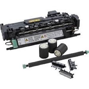 Ricoh Ricoh SP 4510DN, 4510SF, 4520DN Maintenance Kit (110V) (Includes Fuser, Transfer Roller, Feed Roller, Friction Pad) (120,000 Yield) (Type SP 4500)