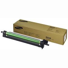 Samsung Genuine CLT-R808 Drum Unit