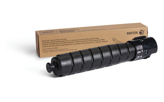 Xerox 106R04049 Black Toner 20,000 Pages