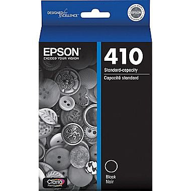 Epson