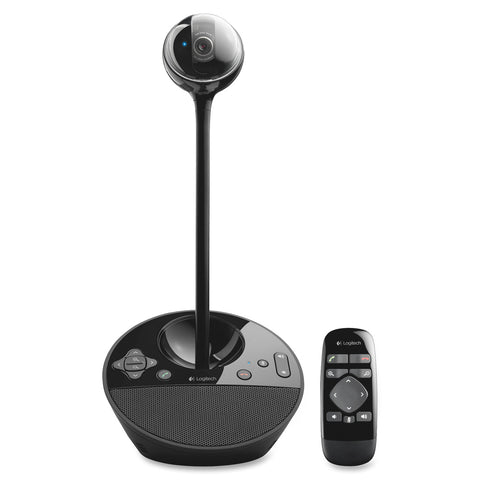 Logitech Logitech ConferenceCam BCC950
