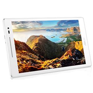 ASUS Computer International ZENPAD, DARK GREY, TOUCH SCREEN, 8 IN IPS WXGA (1280X800) 189 PP