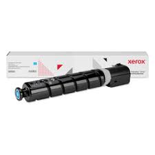 Xerox<sup>&reg;</sup> Remanufactured Xerox Toner, Alternate for Everyday Canon 9549B002AA, FM0-0015-000, FM0-0015-010 waste toner container