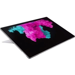 Microsoft Surface Pro 6 512GB i7 16GB Platinum
