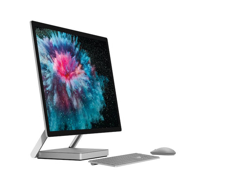 Microsoft Surface Studio V2 16GB i7 1TB